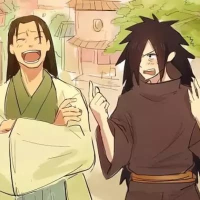 madara uchiha thumbnail