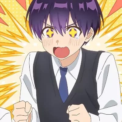 Izumi thumbnail