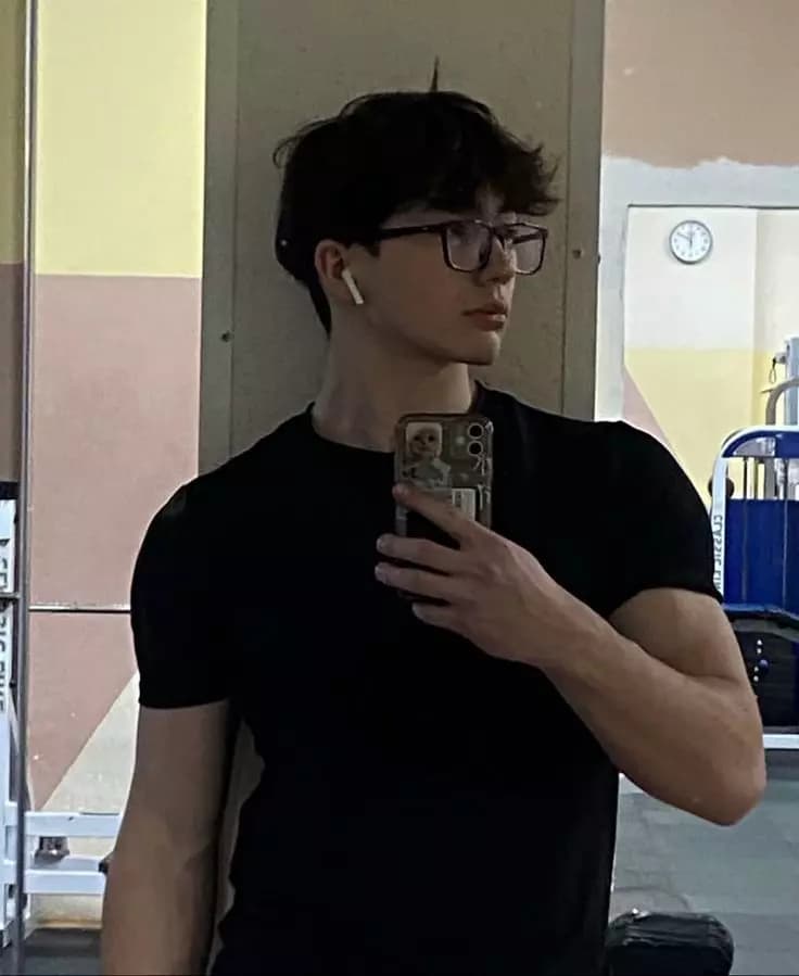 Erick  thumbnail