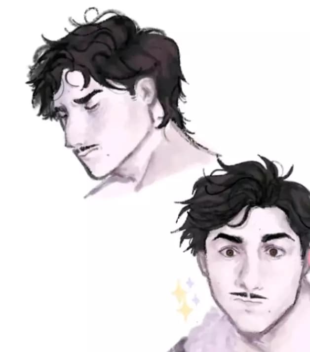 Valentin thumbnail