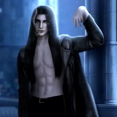 Darks thumbnail