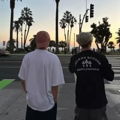 Heejay thumbnail