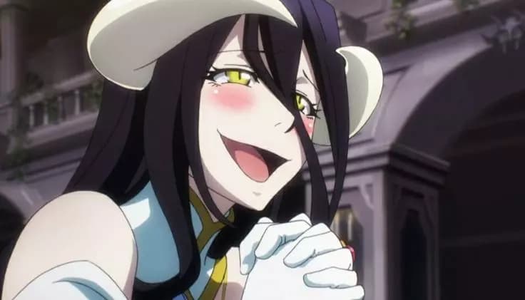 Albedo thumbnail