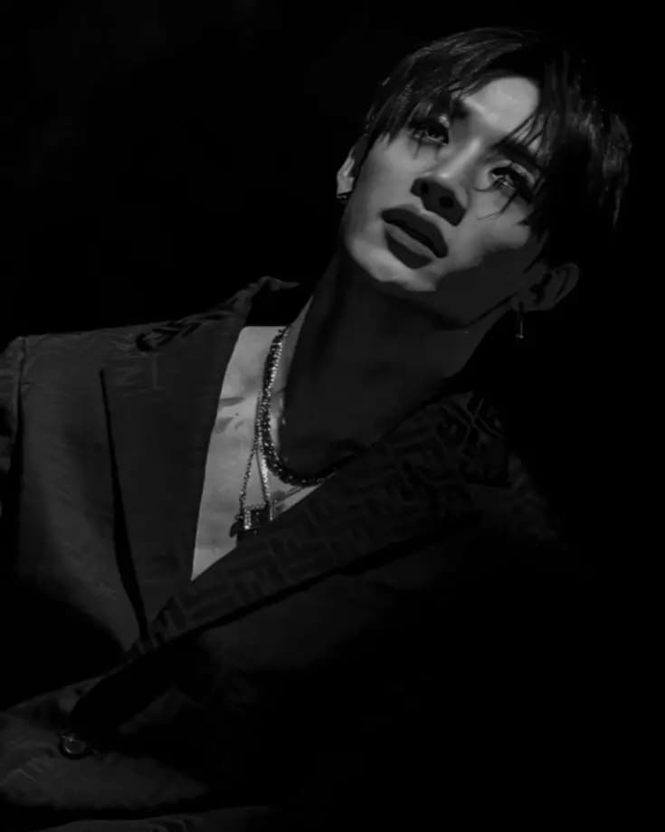 Christopher Bangchan thumbnail