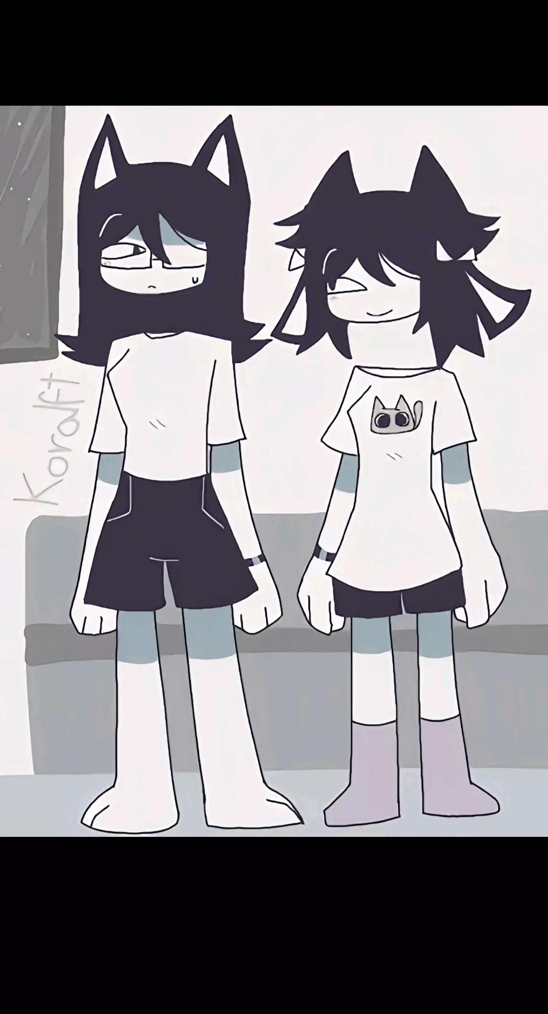 Fpe sleepover thumbnail