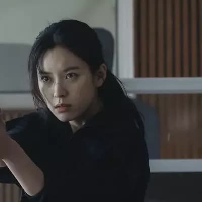 hanhyojoo | wlw thumbnail