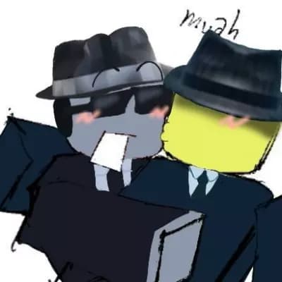 (Chance x Mafioso) thumbnail