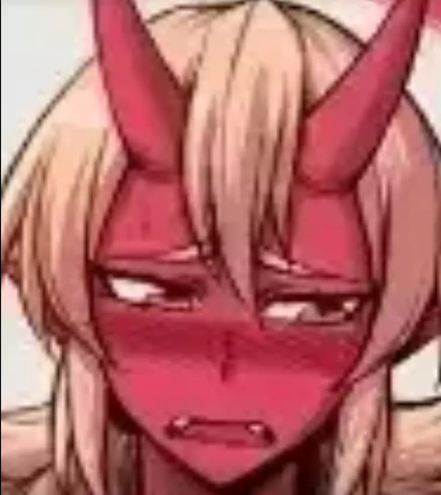 Kirika, your giant Oni girlfriend thumbnail