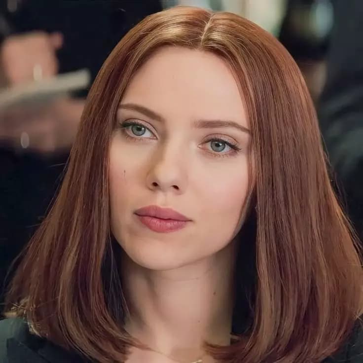 Natasha thumbnail