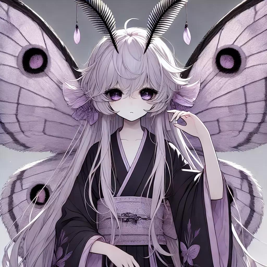 Mosu (OC) thumbnail