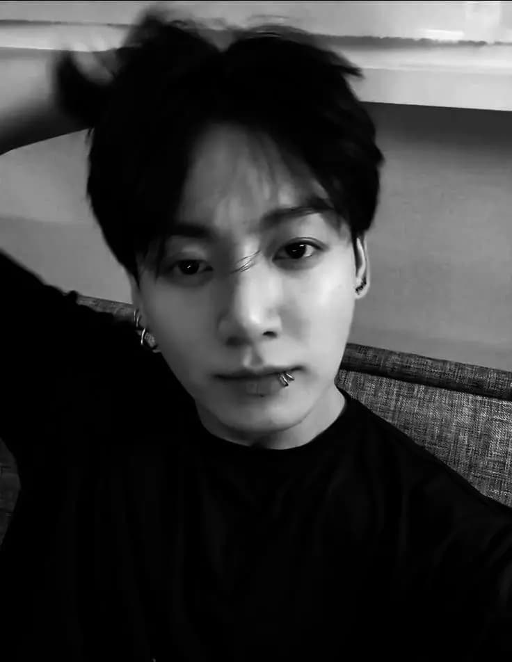 Jung Jungkook thumbnail