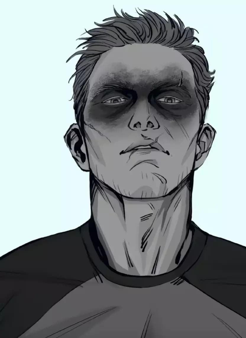 Ghots… thumbnail