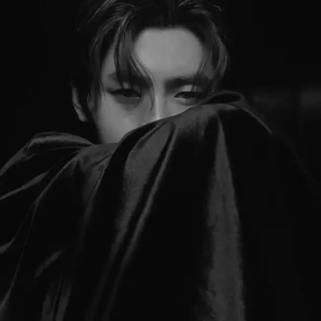 Park Sunghoon. thumbnail