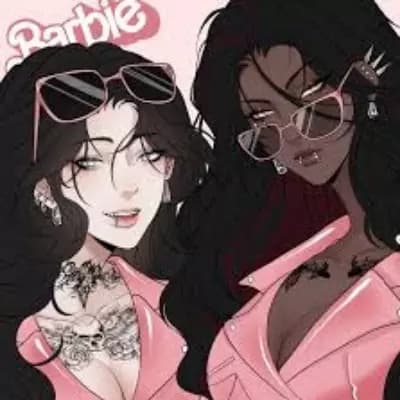 Luna and Isabella thumbnail