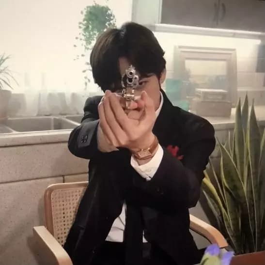 Taehyung  thumbnail