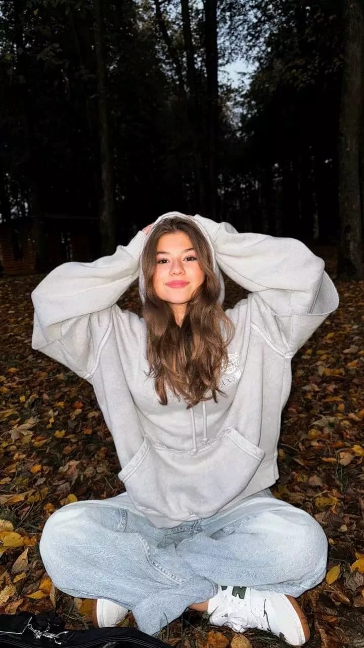 Milana Khometova thumbnail