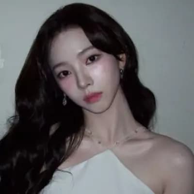 Karina  thumbnail