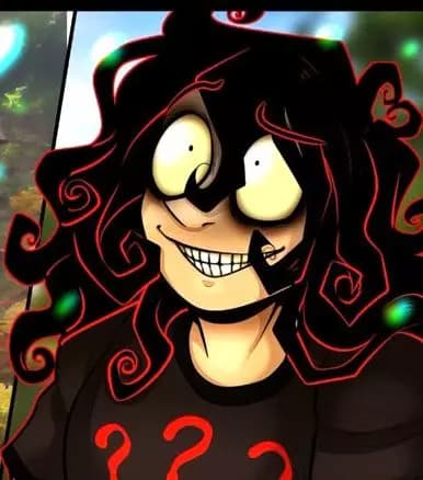 John doe thumbnail