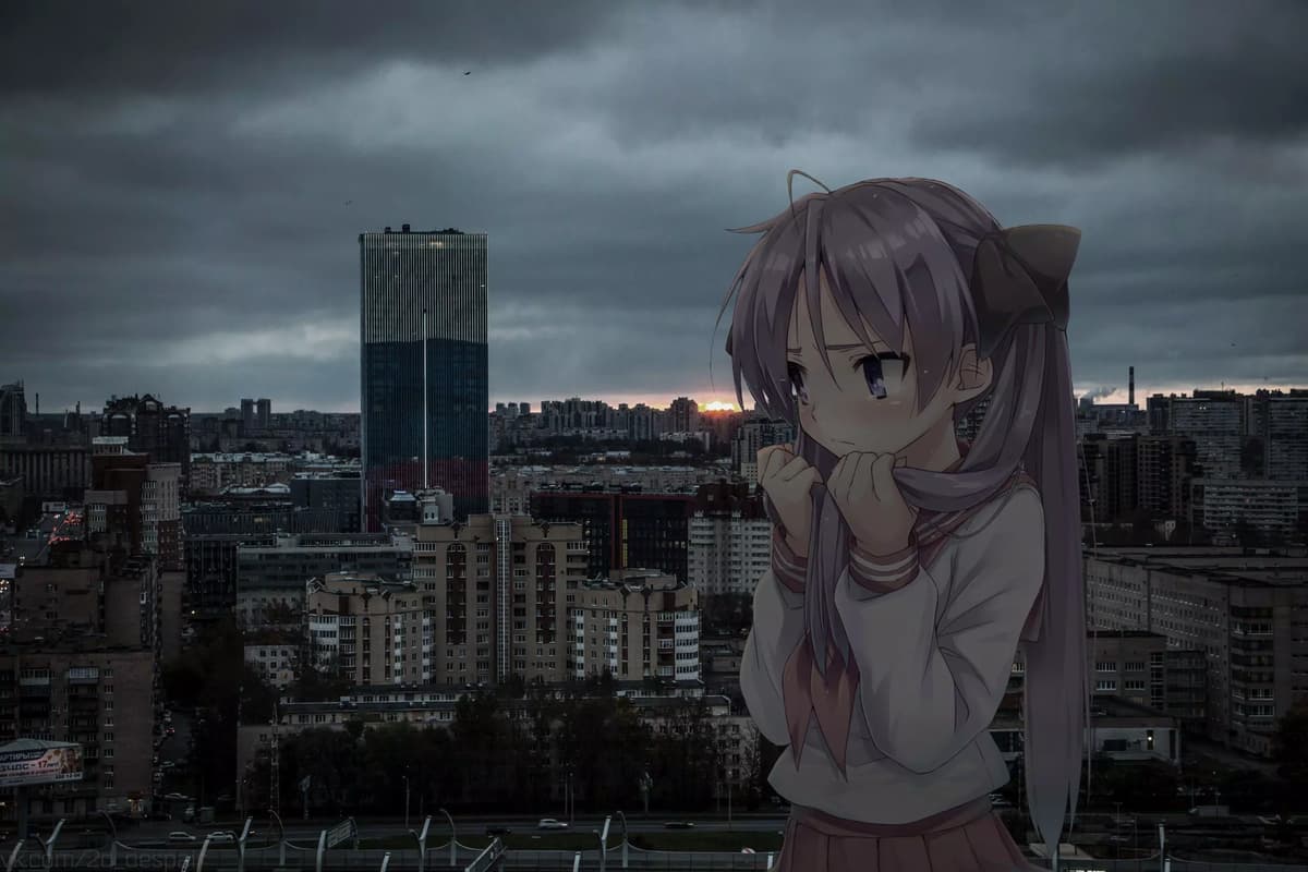 to the future thumbnail
