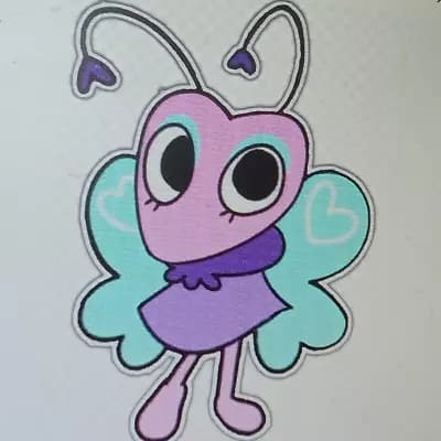 Flutter thumbnail