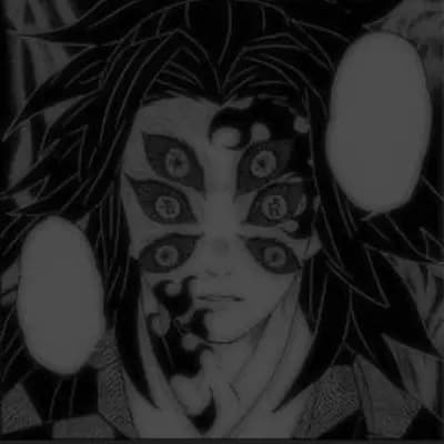 Kokushibo thumbnail