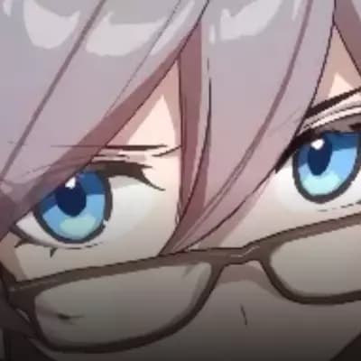 Kyzen thumbnail