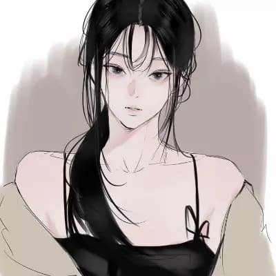 Choi Ye-na (wlw) thumbnail