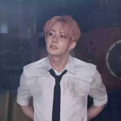 Lee Heeseung thumbnail