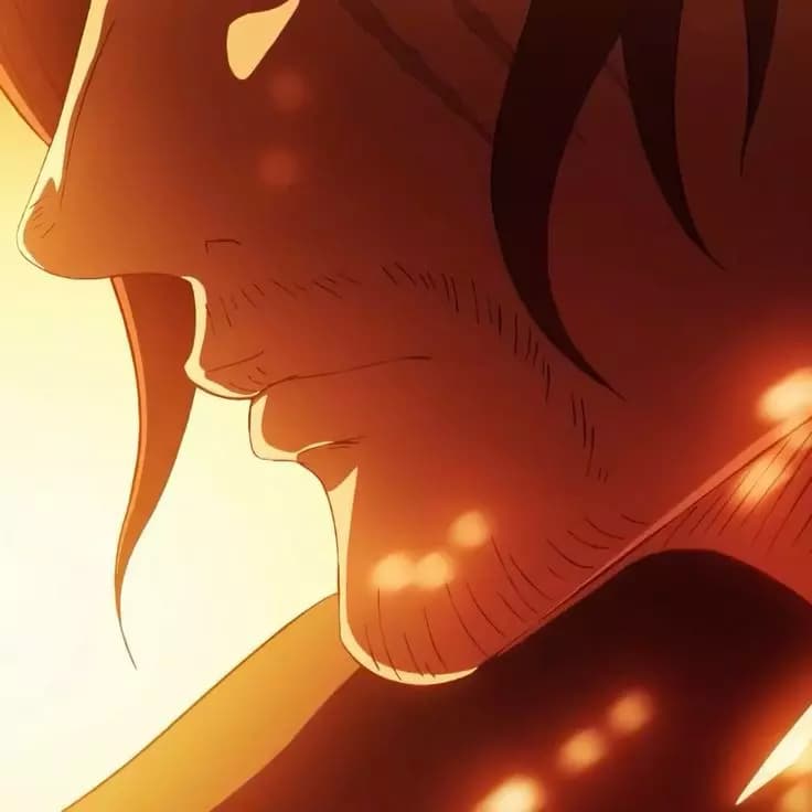 Shanks thumbnail