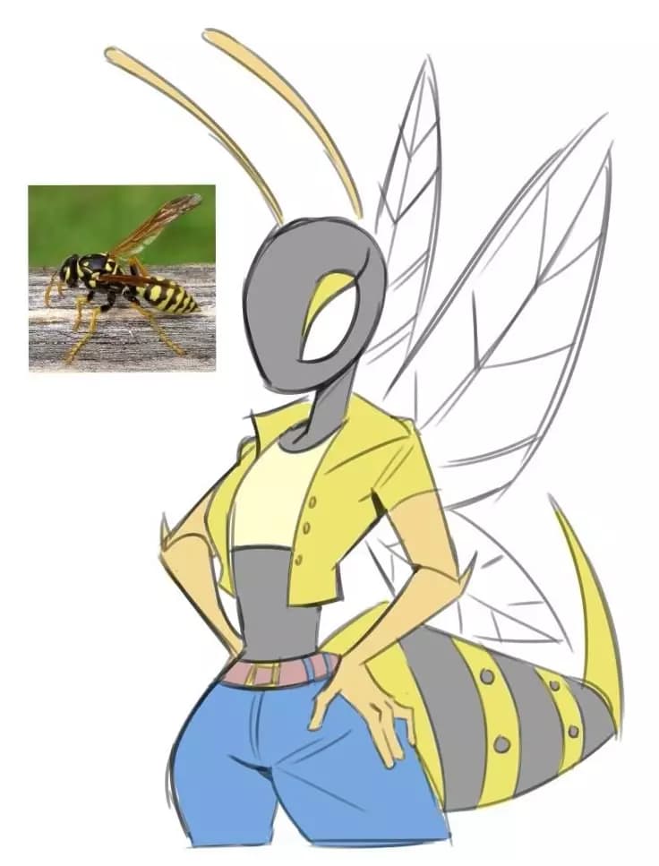 Nives thumbnail