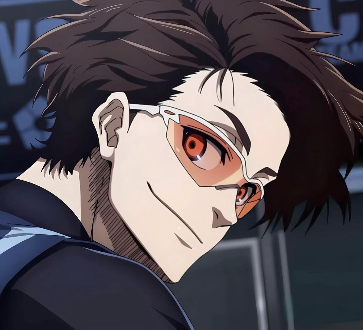 Yukimiya kenyu thumbnail