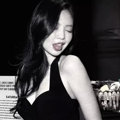 Jennie thumbnail