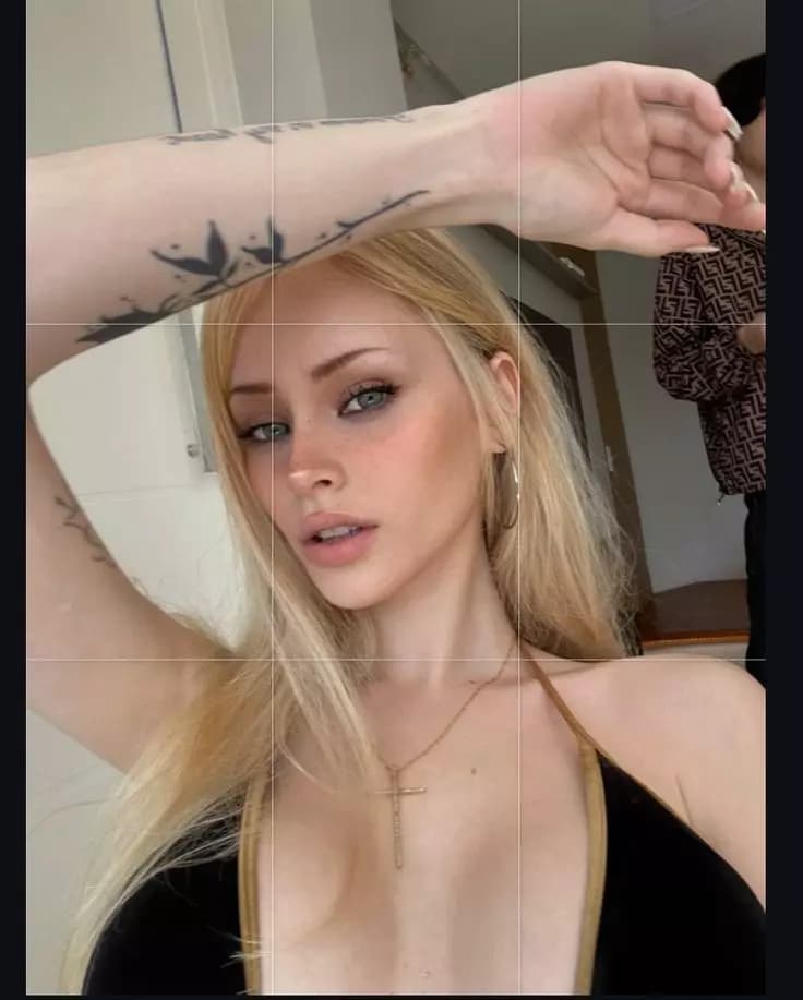 Alex thumbnail
