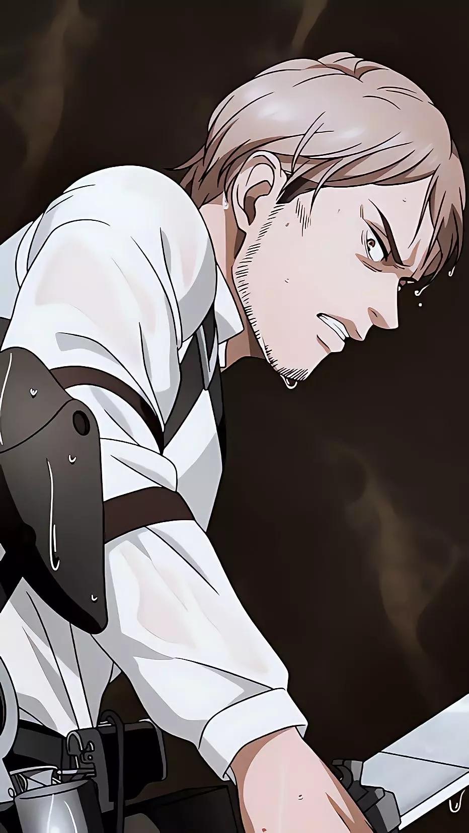 Jean Kirstein thumbnail