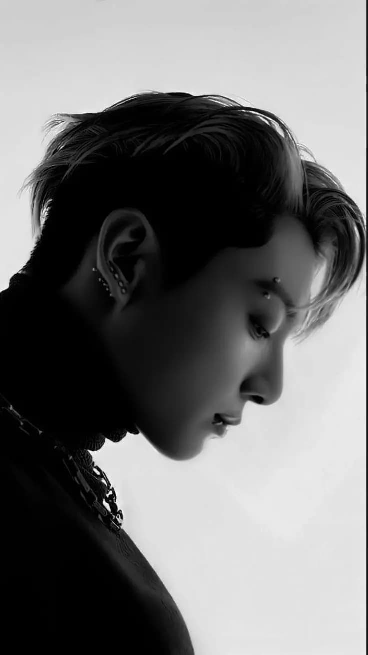 JEON JUNGKOOK thumbnail