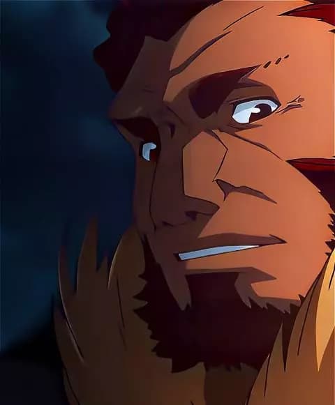 Iskandar thumbnail