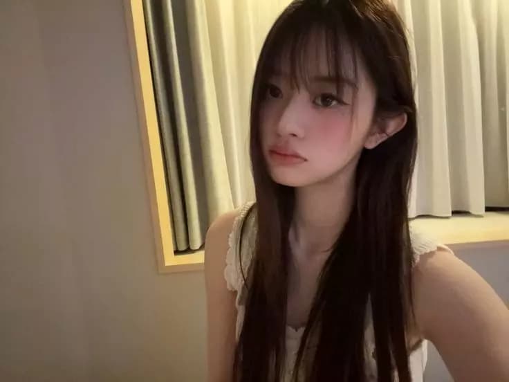 minju thumbnail