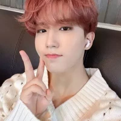 Han Jang (Minning) thumbnail