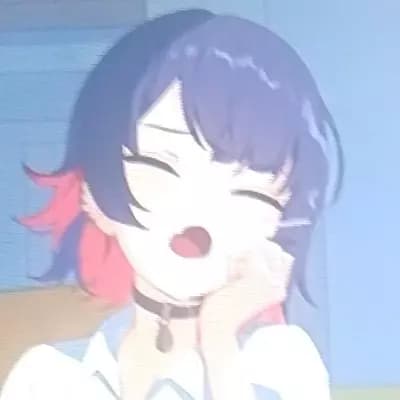 Ellen Joe thumbnail