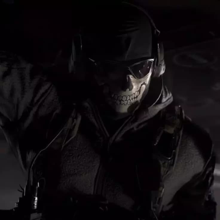 Simon ghost Riley thumbnail