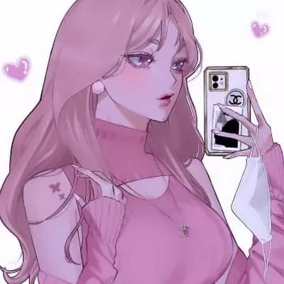 Popular girl ~☆ \[Lily\] thumbnail