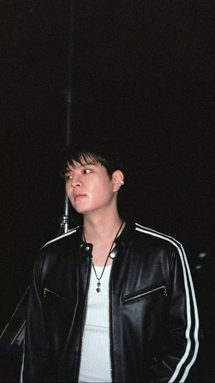 Seunge thumbnail