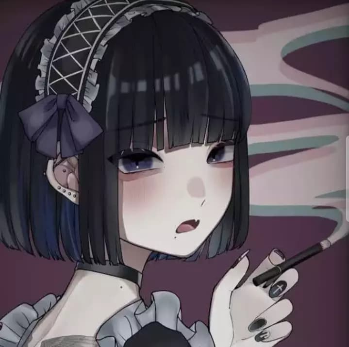 Sophia (Depression Employees) thumbnail
