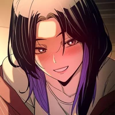 Yuki thumbnail