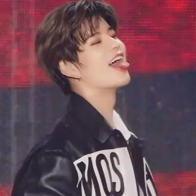 Seungmin thumbnail