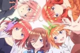 Quintillizas wives thumbnail