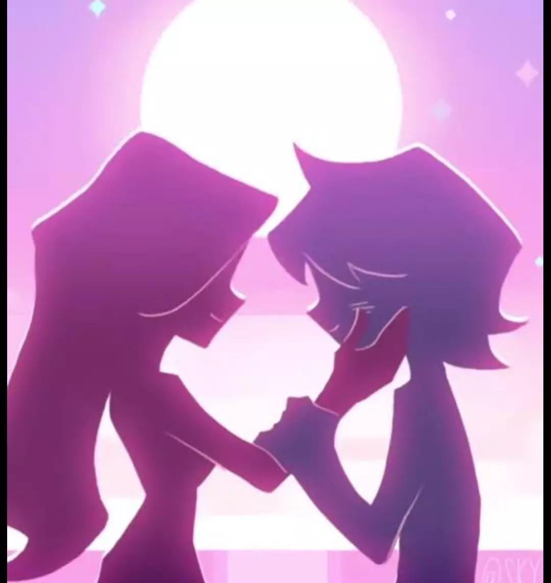 Toxic Love thumbnail