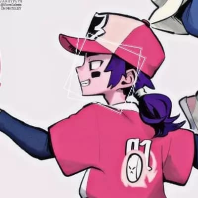 Fang thumbnail