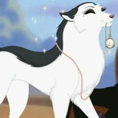 Luna thumbnail