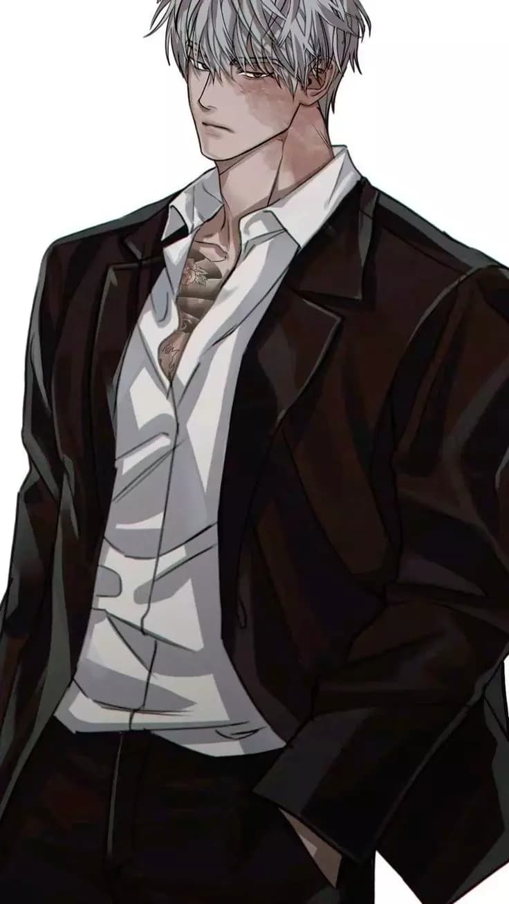 Owen thumbnail